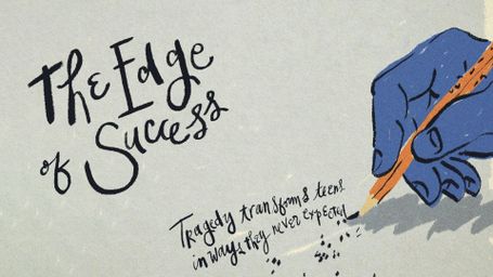 The Edge of Success