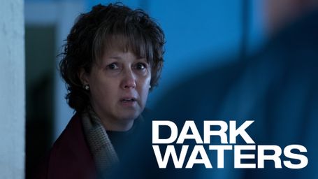 Dark Waters
