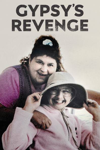 How to watch and stream Gypsy's Revenge - 2020 on Roku