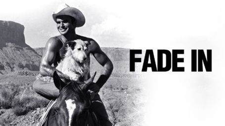Fade-In