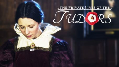 Private Lives