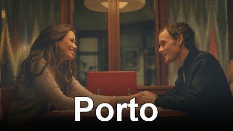 Porto