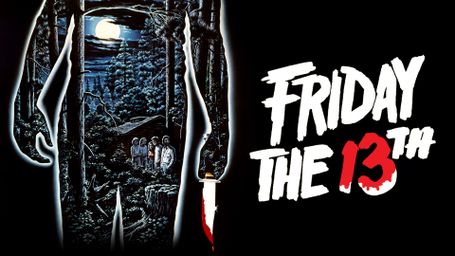 Friday the 13th