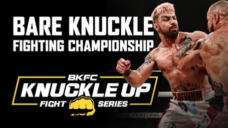 Richman vs Cochrane & More
