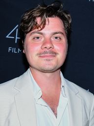 Atticus Mitchell