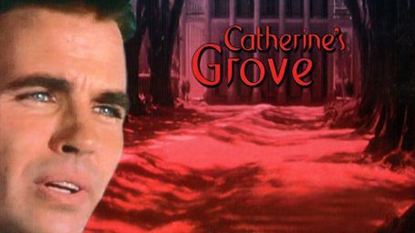 Catherine's Grove