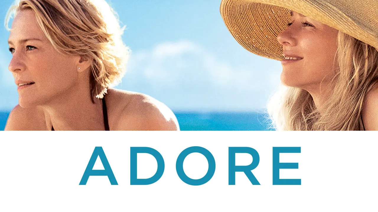 Adore