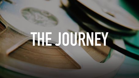 The Journey