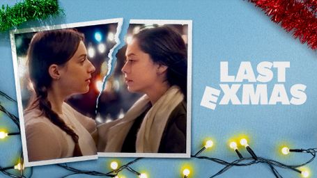 Last ExMas