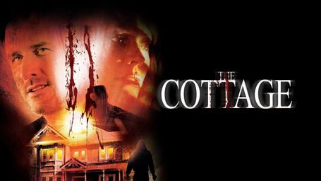 The Cottage