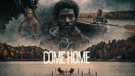 Come Home