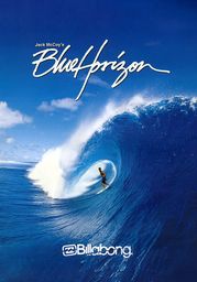 Blue Horizon