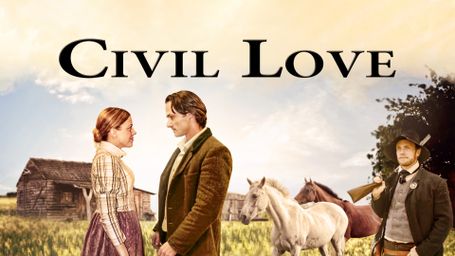 Civil Love