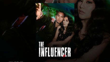 The Influencer