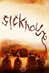 Sickhouse