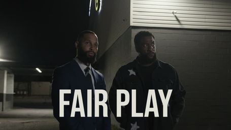 Fair Play
