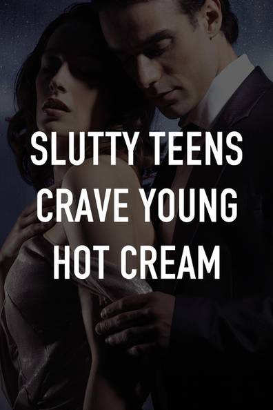 Slutty Young Teens