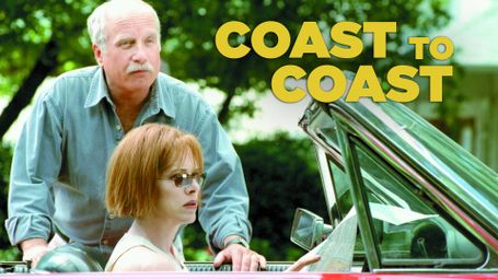 Coast to Coast