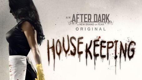Housekeeping