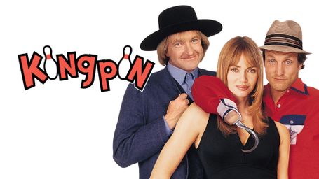 Kingpin