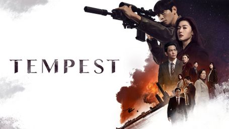 Tempest