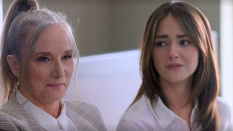 La culpa