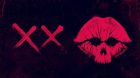 XX