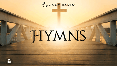 HYMNS
