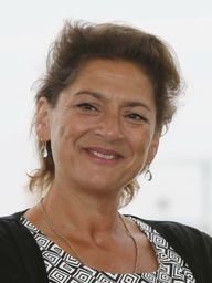 Annet Malherbe