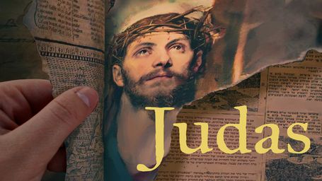 Judas