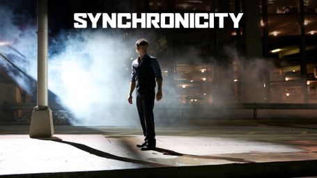 Synchronicity