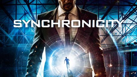Synchronicity