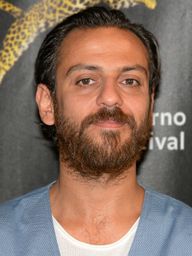 Erkan Kolcak Kostendil