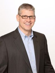 John Anderson