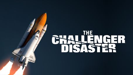 The Challenger Disaster