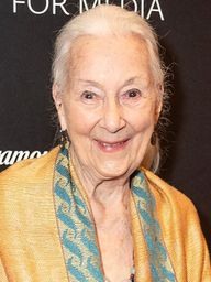 Rosemary Harris