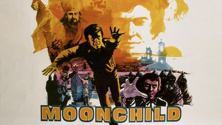 Moonchild