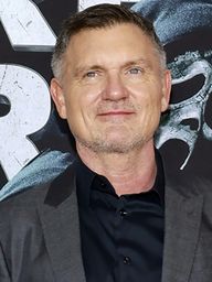 Kevin Williamson