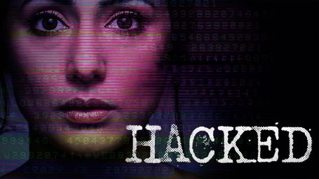 Hacked
