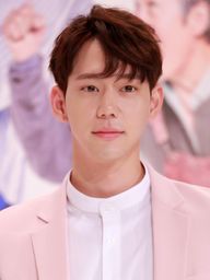 Jin Ju-hyeong