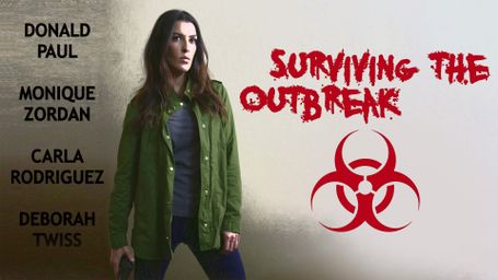 Surviving the Outbreak