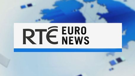 EuroNews