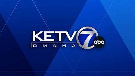 Omaha, Nebraska, news & weather - KETV