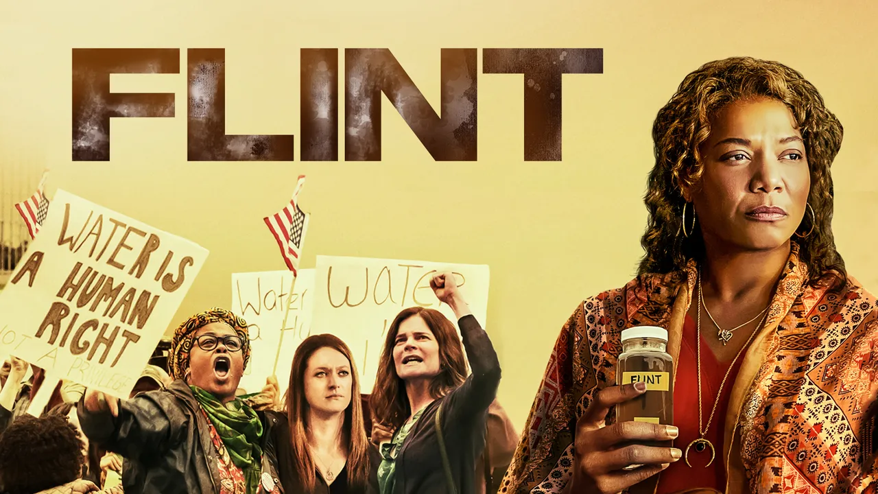 Flint