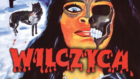 Wilczyca