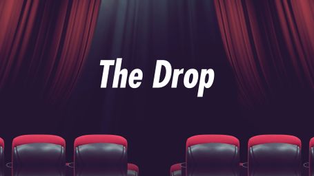 The Drop