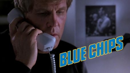 Blue Chips