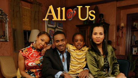 All of Us