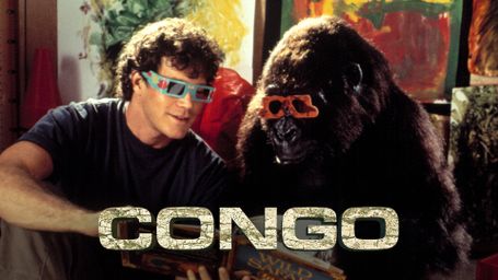 Congo
