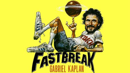 Fast Break